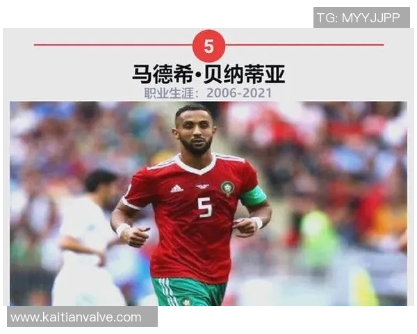 五大传奇足球明星的辉煌历程与影响力解析