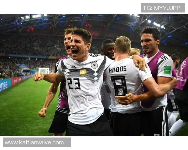 德国足球明星因超速驾驶被警方拦截引发公众热议与讨论