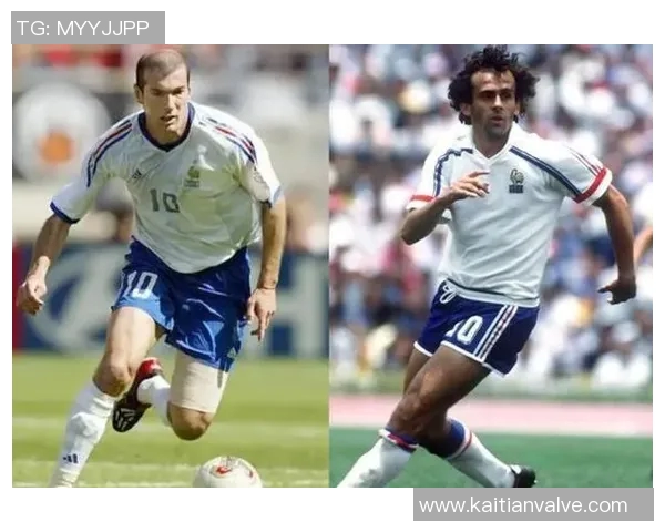 法国足球明星如今的成就与生活状态揭秘,回顾他们的辉煌与挑战