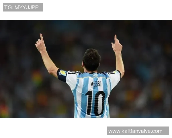 精彩瞬间汇聚多转场视频模板展现足球明星风采与激情