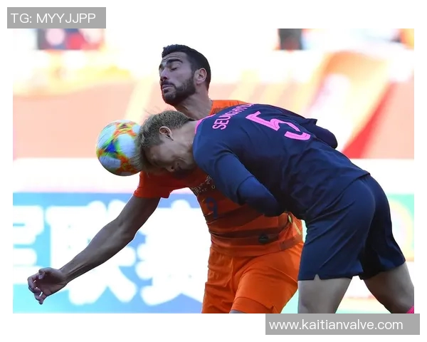 足球明星们的手机选择揭秘你知道他们都在用什么品牌吗