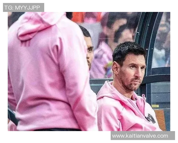 足球明星因情感纠葛错失辉煌职业生涯的背后故事揭秘