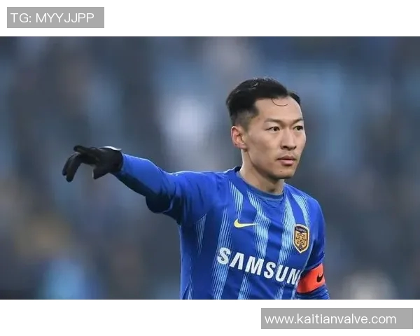 足球明星年龄大揭秘你能猜对几个让我们一起挑战吧