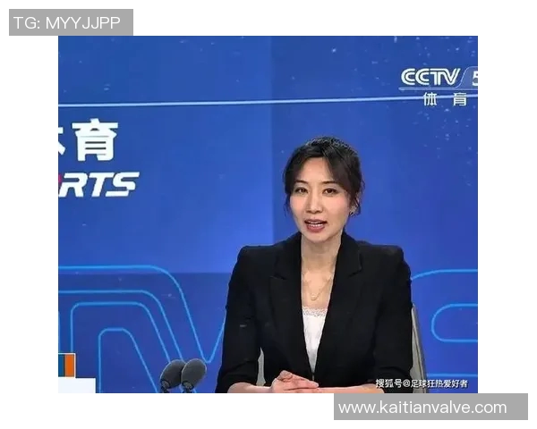 足球明星李颖的成长历程与辉煌成就全解析