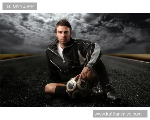 足球明星的时尚穿搭解析与品牌推荐让你也能成为潮流先锋