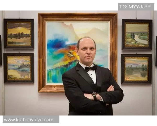 钢琴与足球的完美结合明星排名榜揭晓谁将成为双栖天才的代表