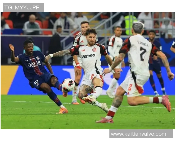 曾效力巴黎圣日耳曼的足球明星们盘点与回顾