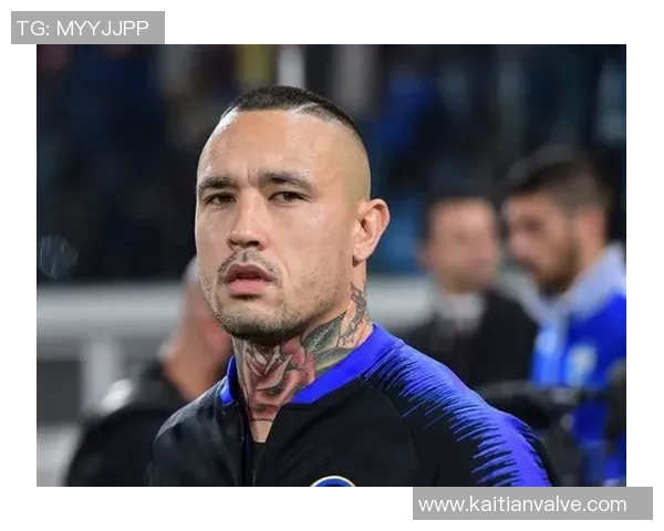 足球明星女性纹身设计高清图片分享展现个性与魅力