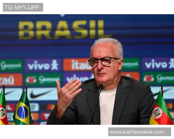 足球明星离世背后的责任探讨与反思之路