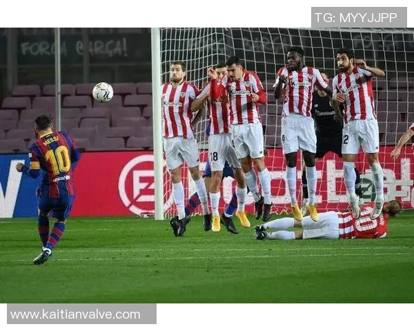 足球明星薪资来源揭秘：转会费赞助合同与比赛奖金的多重构成