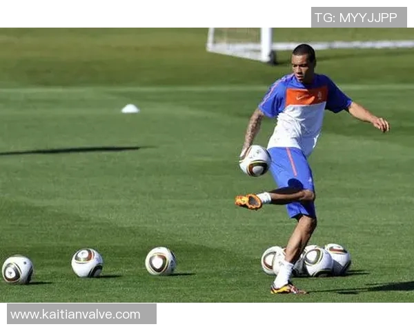 足球明星颠球技巧与精彩瞬间的高清图片分享