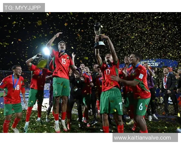 全球足球明星赛事盘点包括世界杯欧洲杯和金球奖等重要赛事名称