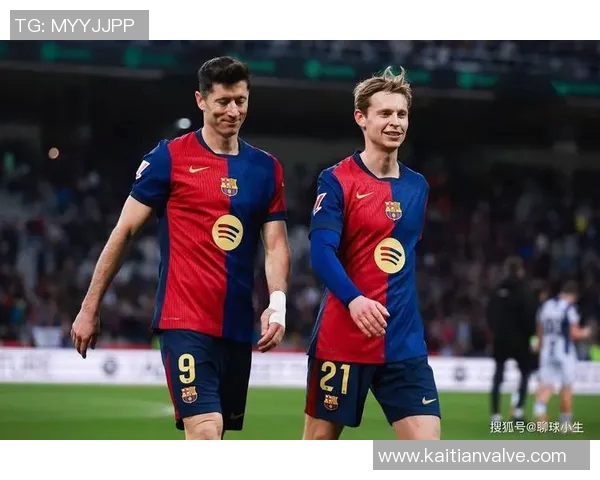 新加坡足球界的帅气小生揭晓他的成长故事与梦想之路