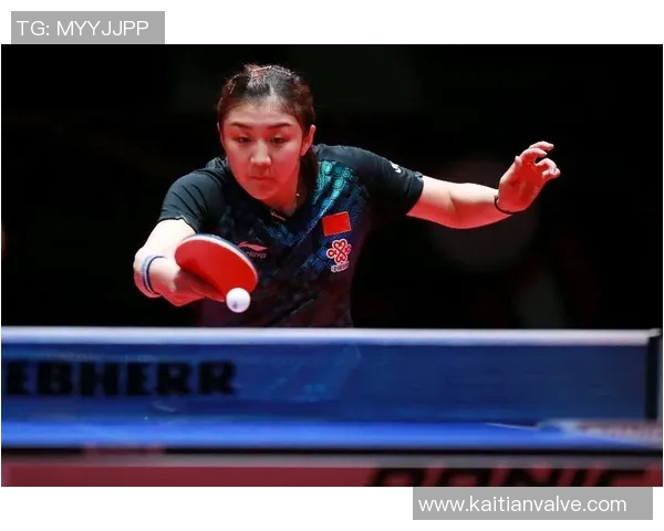 于德豪的成长之路与奋斗历程探秘与启示