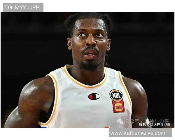 子弹队与阿德莱德的激烈对决展现篮球魅力与团队精神的巅峰较量