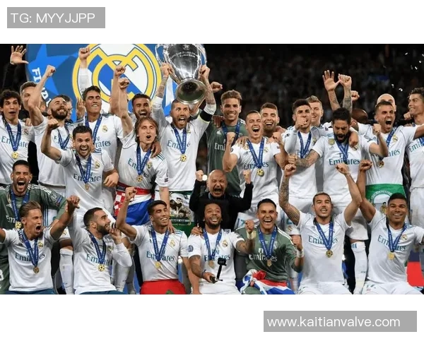 巴塞罗那与尤文图斯比赛时间安排及赛事前瞻分析