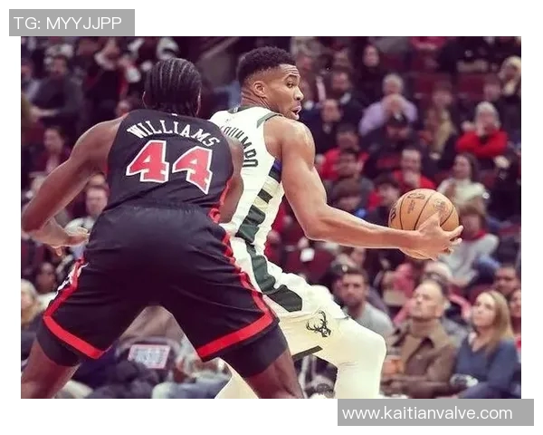 开拓者与华盛顿的激烈对决谁能在赛场上笑到最后