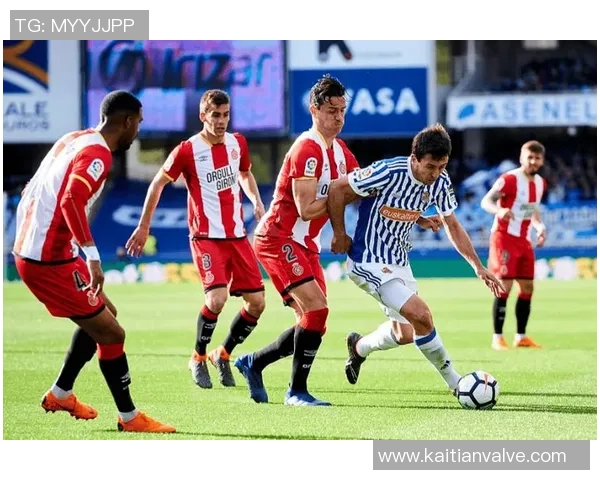 拉齐奥主场迎战克雷莫纳争夺意甲宝贵积分之战