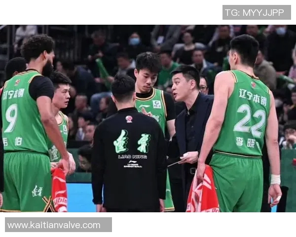 新疆与辽宁对决在即11月13日篮球盛宴引发关注