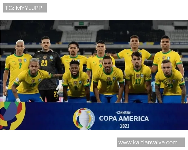 玻利维亚与巴西足球对决谁才是南美强队的王者之争