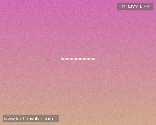 街头篮球明星高清壁纸精选展现运动魅力与青春活力的视觉盛宴