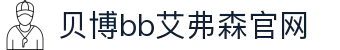 中国·Bb艾弗森(ballbet贝博)有限公司-官方网站"