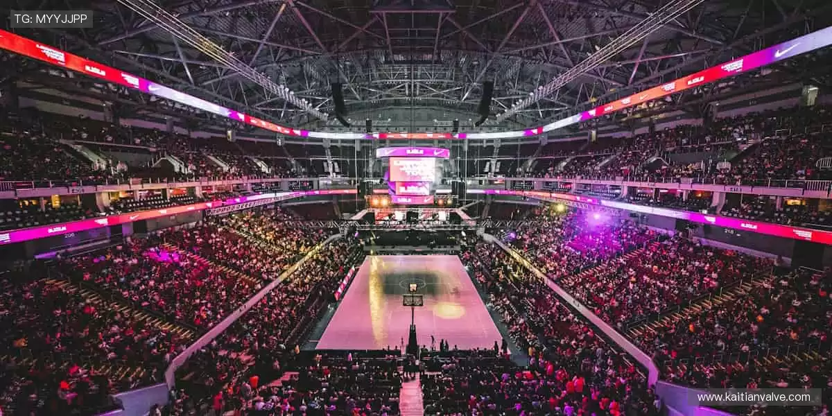 🔥热血集结，巅峰对决一触即发！⚽️